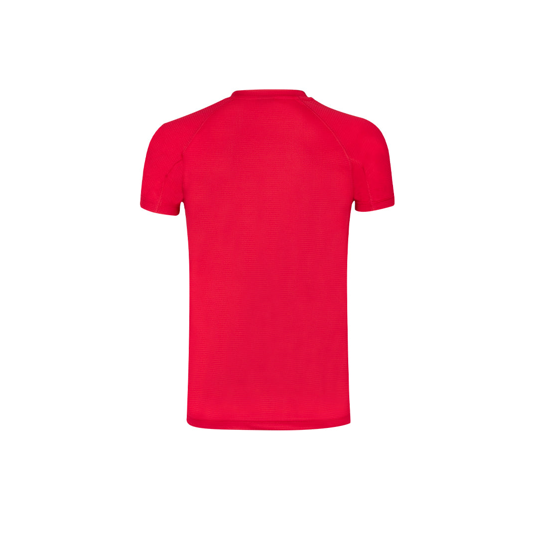 Camiseta Niño