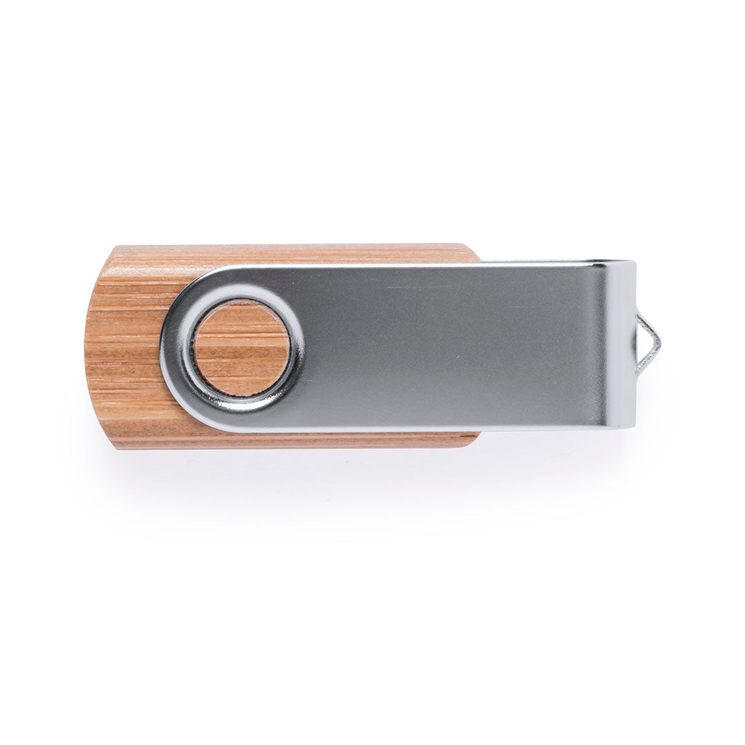 Memoria USB