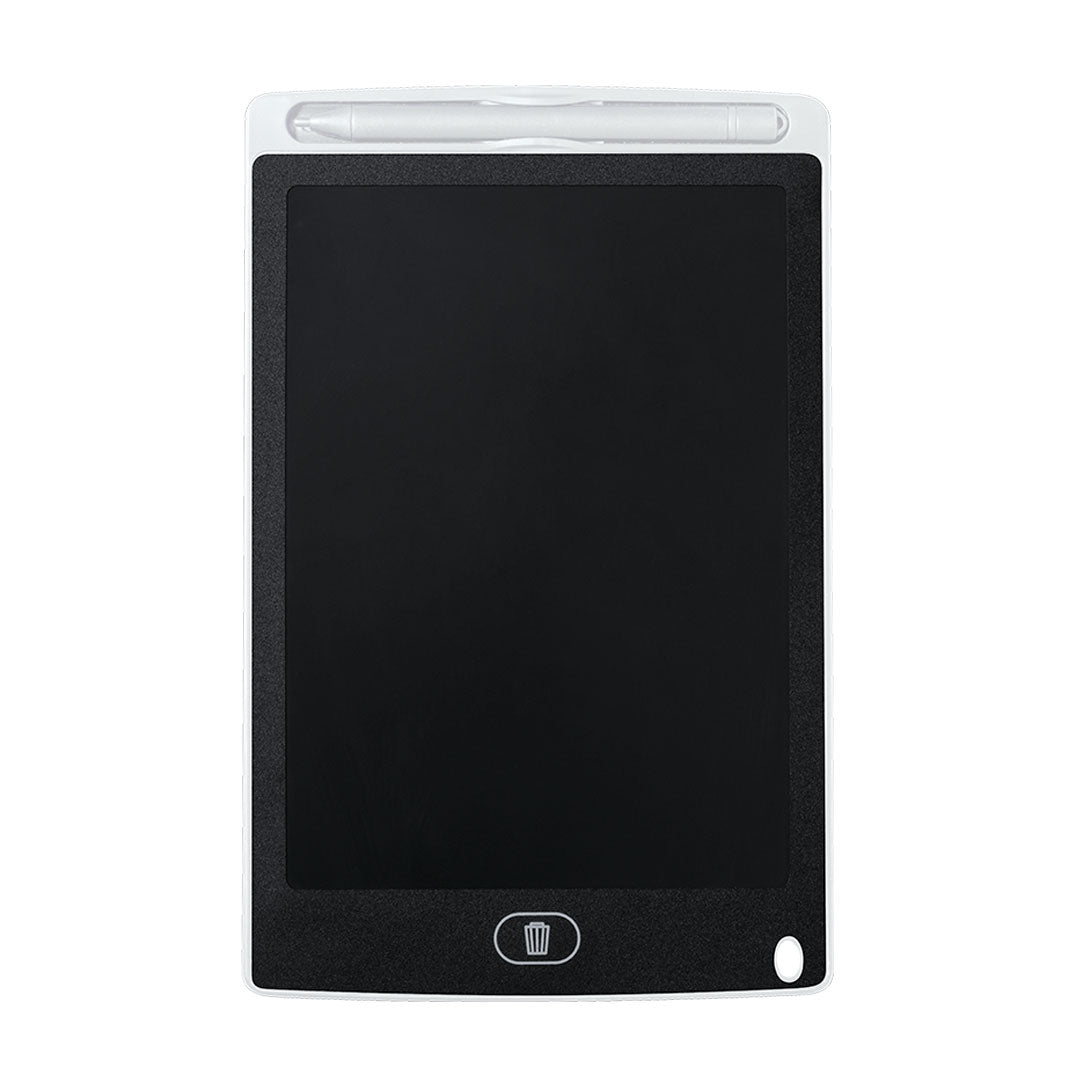 Tablet Escritura LCD