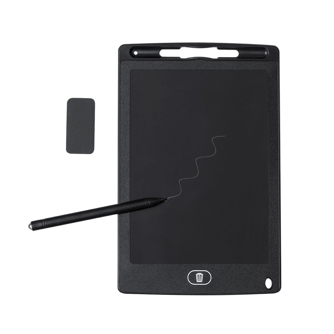 Tablet Escritura LCD