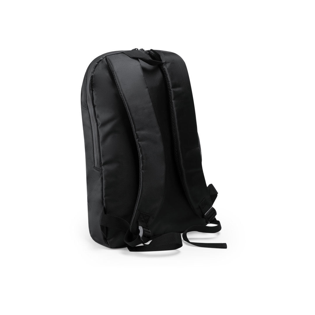 Mochila Indicador
