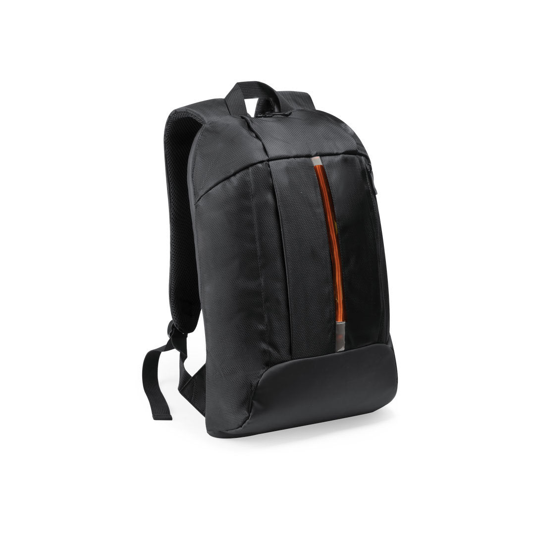 Mochila Indicador