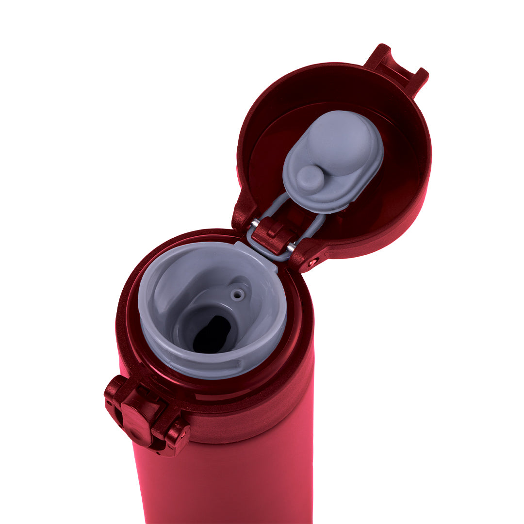 Termo