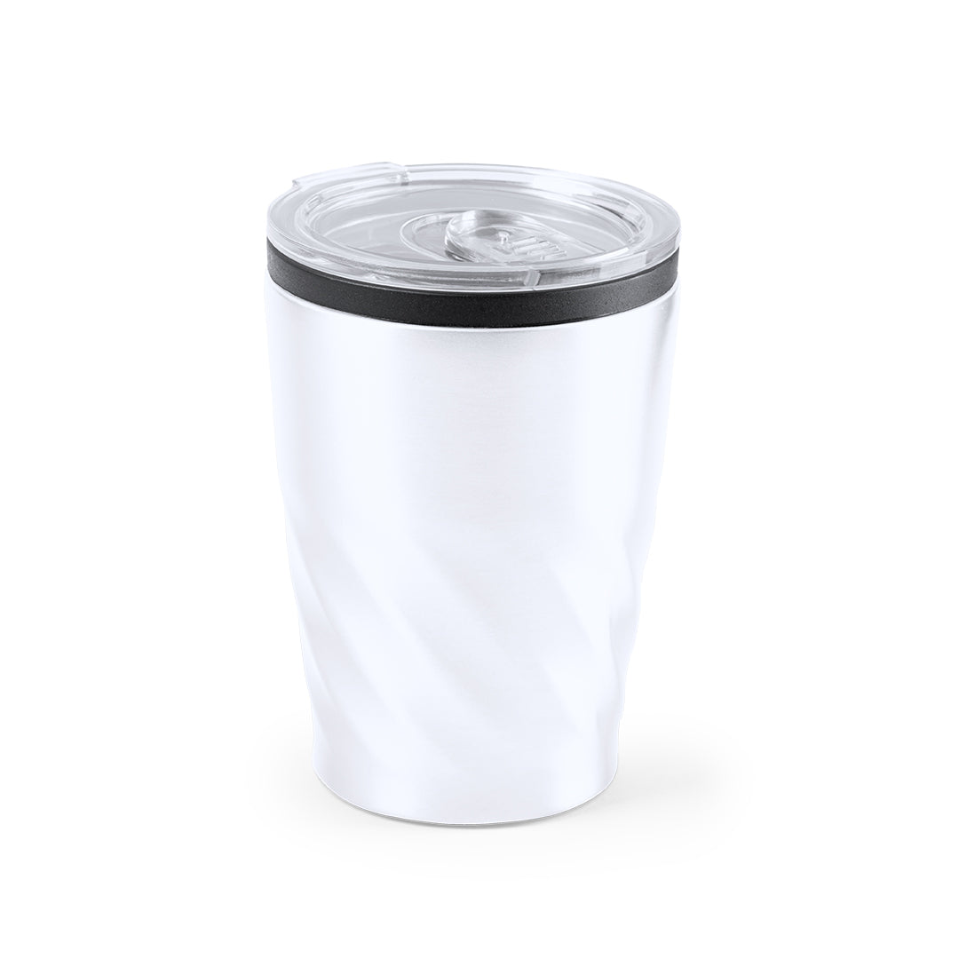Vaso Térmico