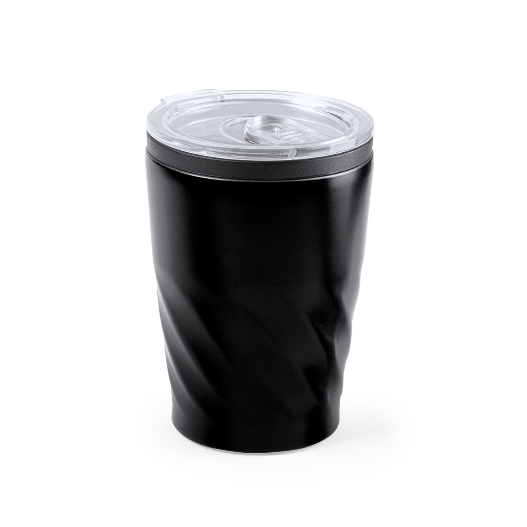 Vaso Térmico