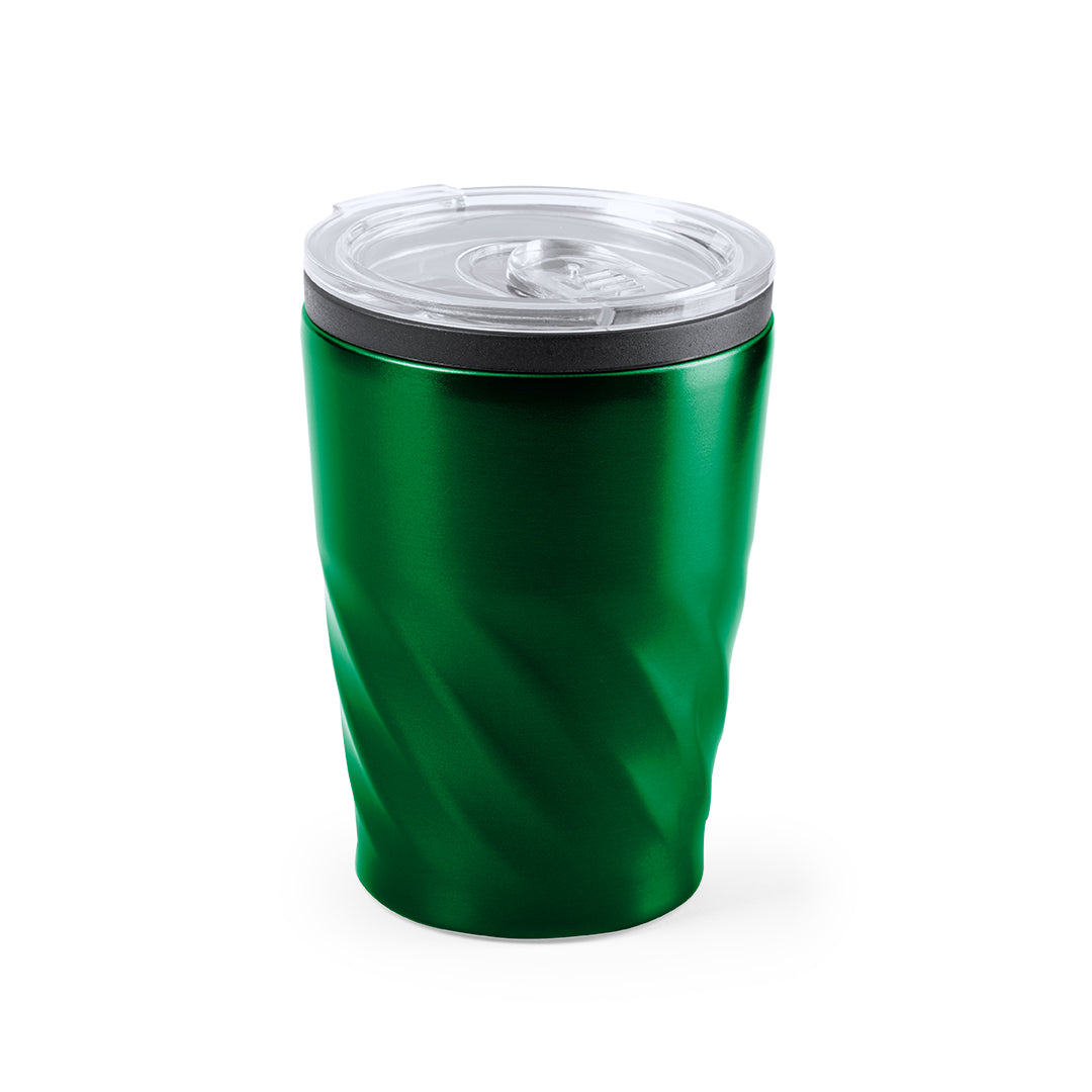 Vaso Térmico