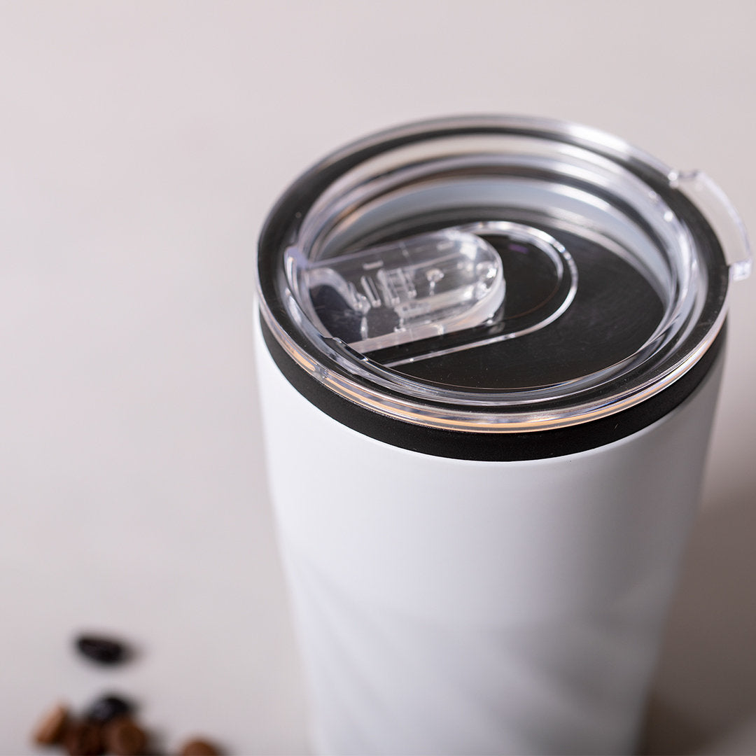 Vaso Térmico
