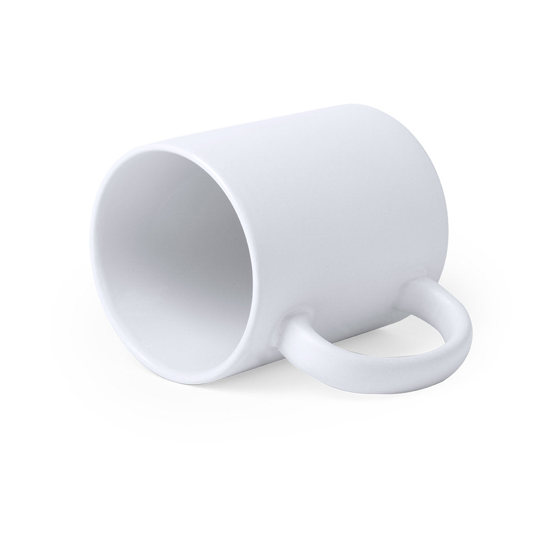 Taza Sublimación