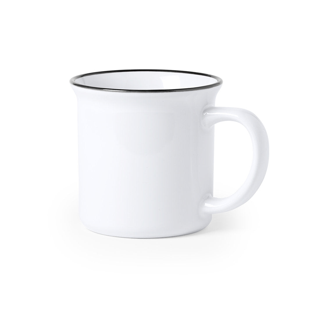 Taza Sublimación