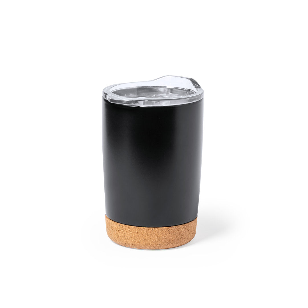 Vaso Térmico