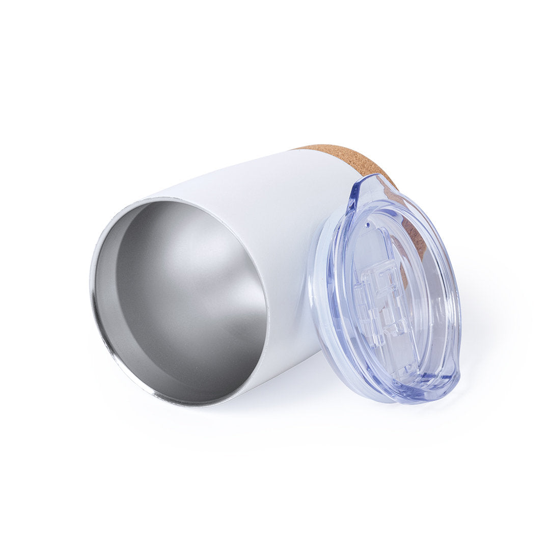 Vaso Térmico
