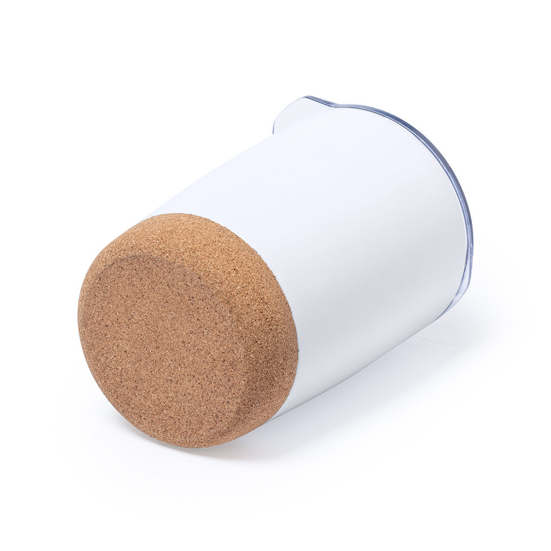 Vaso Térmico