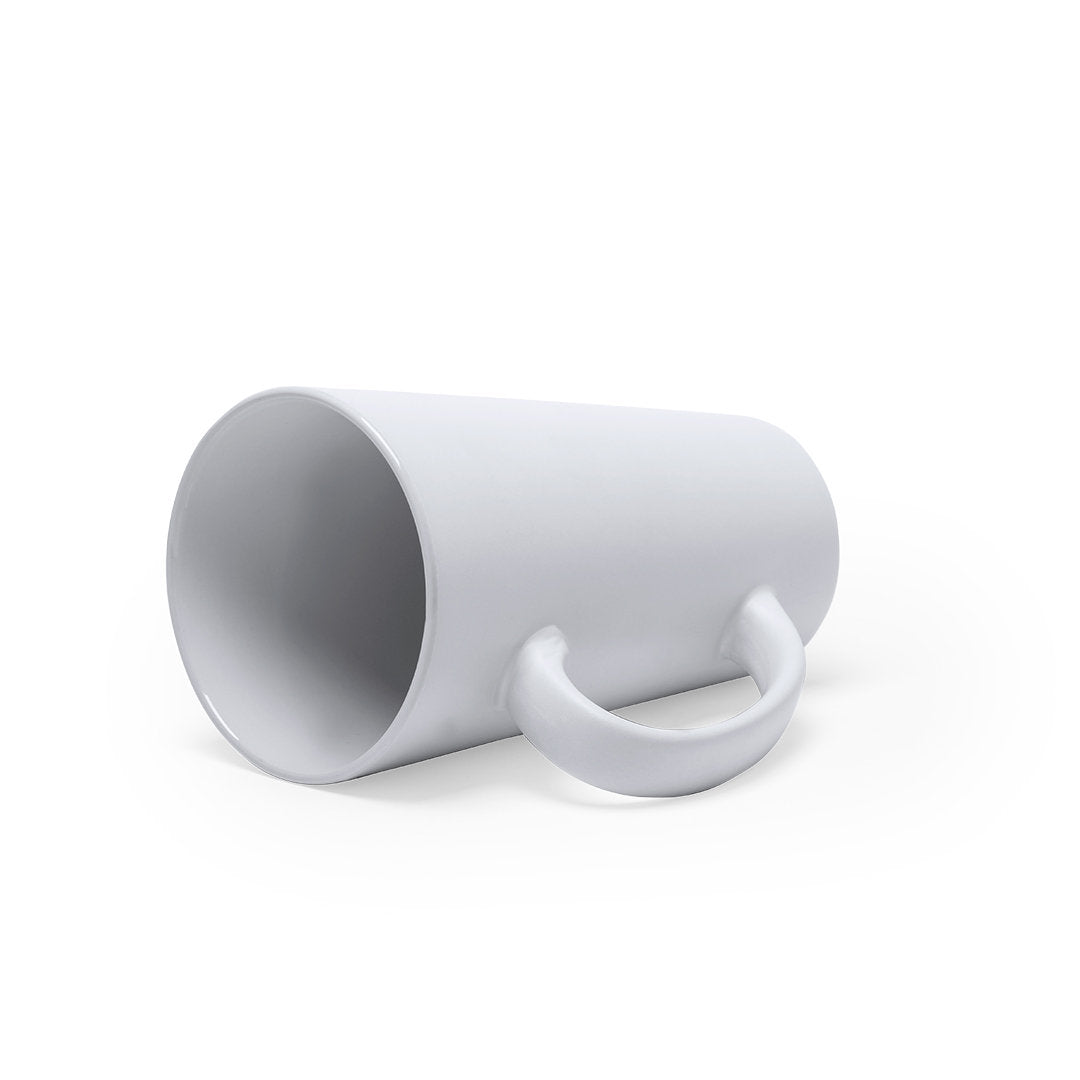 Taza