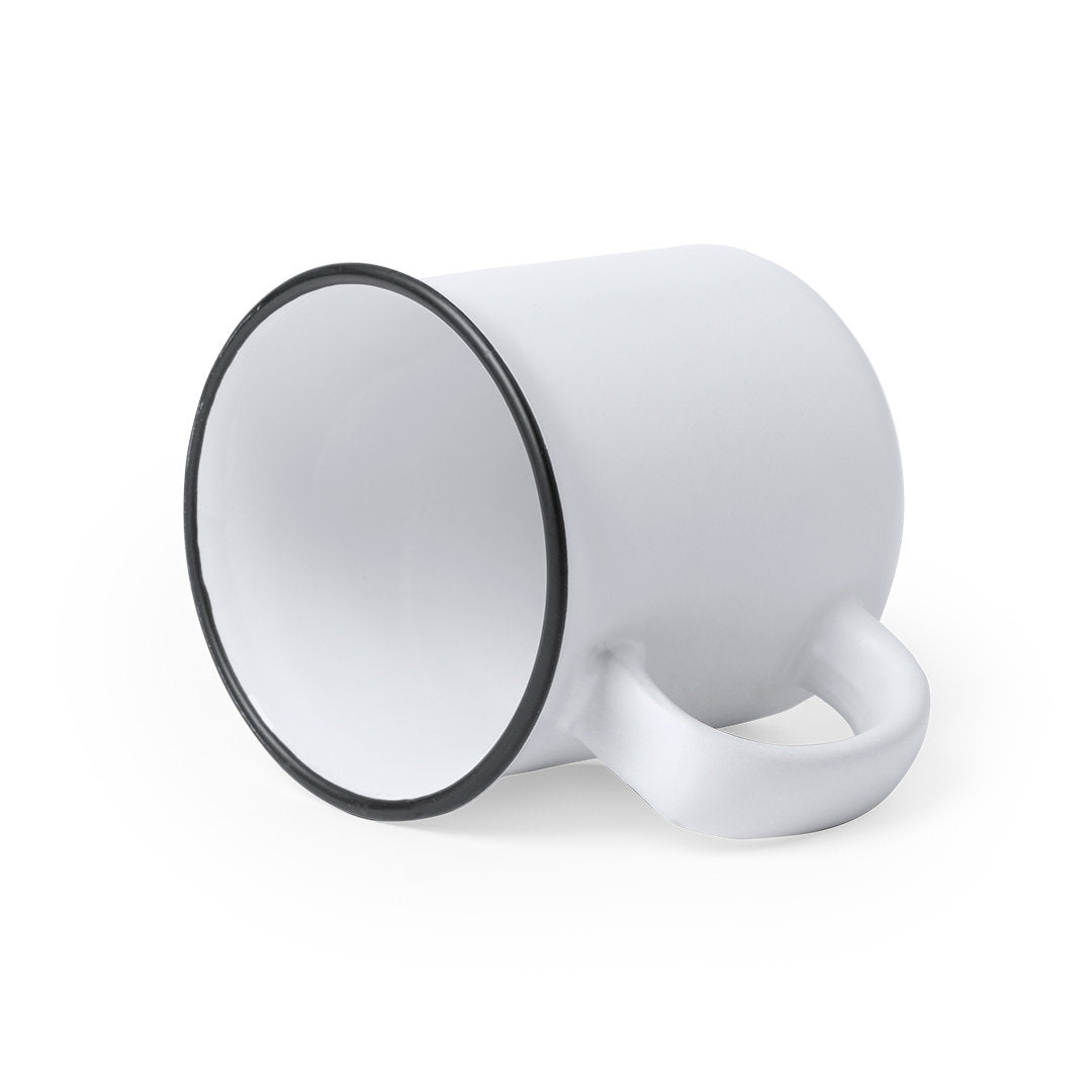 Taza
