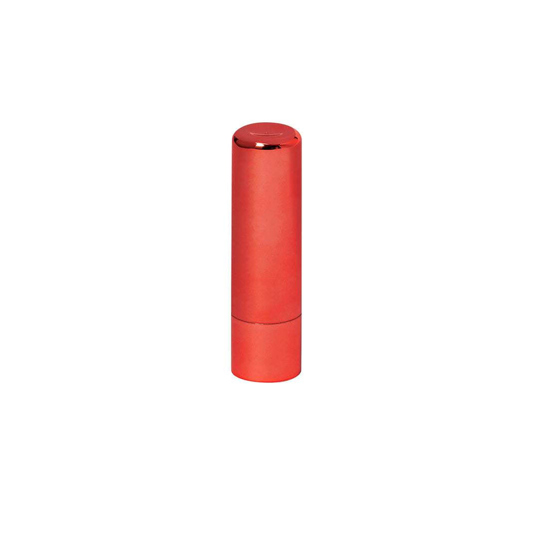 Bálsamo Labial
