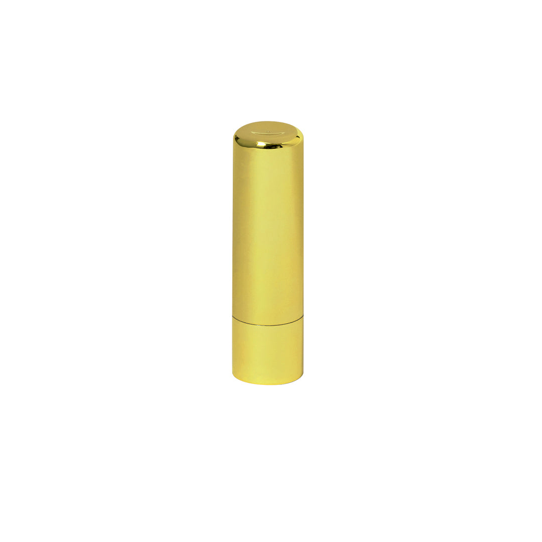 Bálsamo Labial