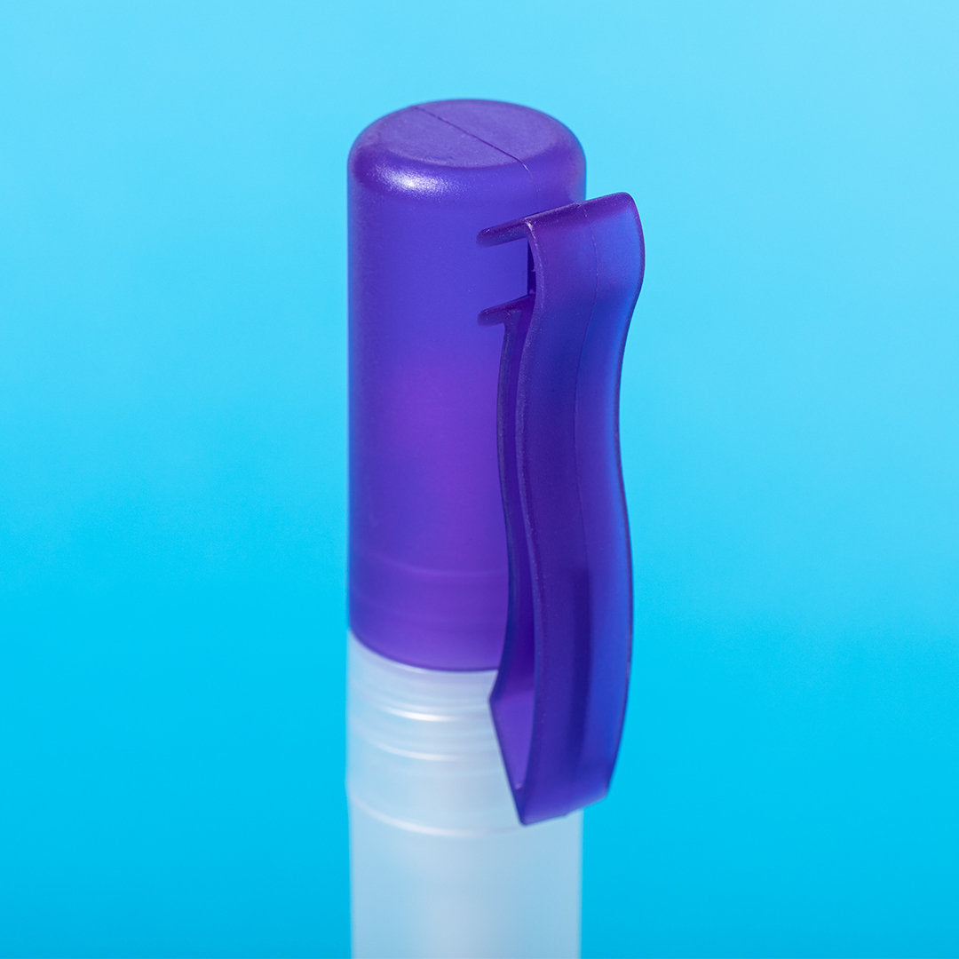 Gel Hidroalcohólico