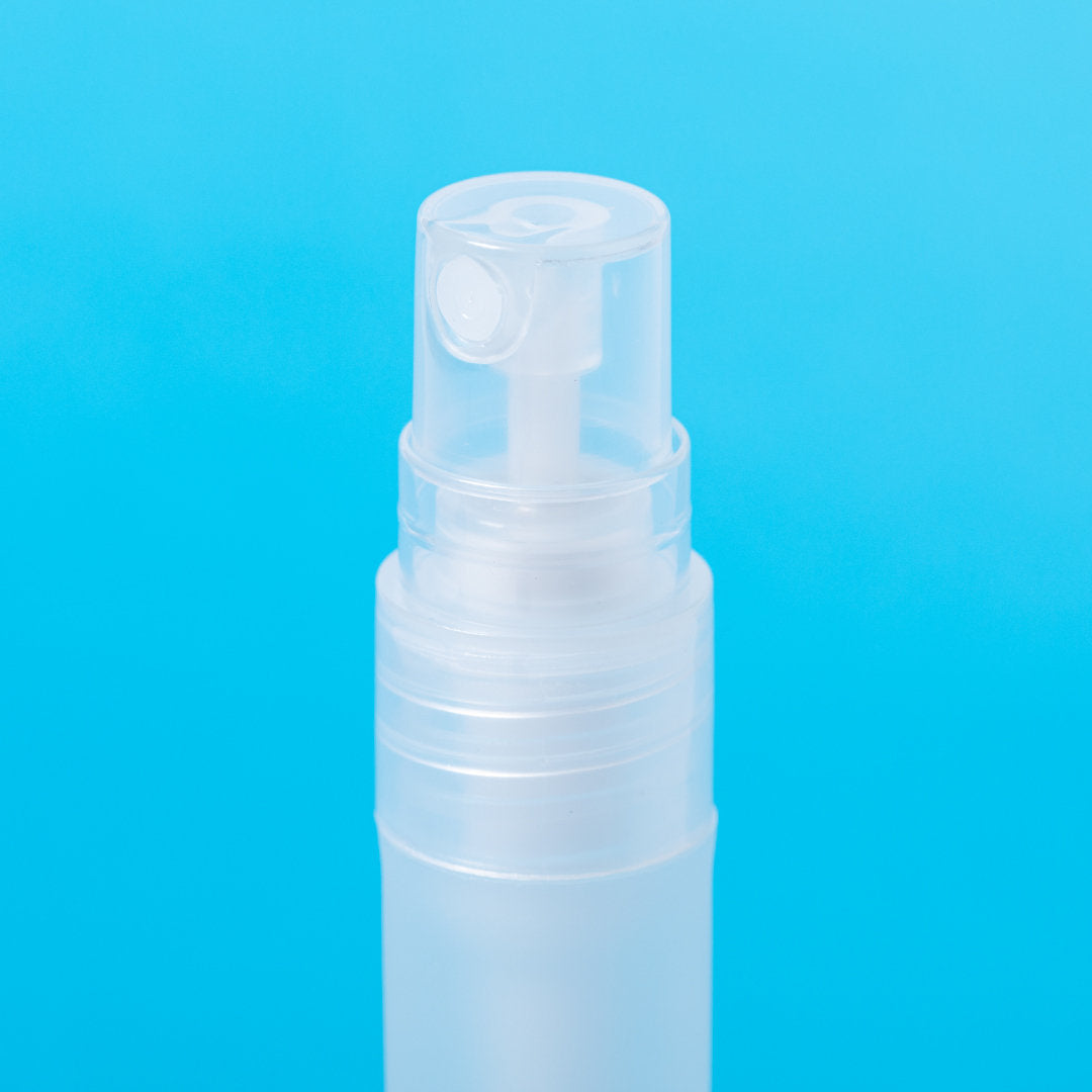 Gel Hidroalcohólico