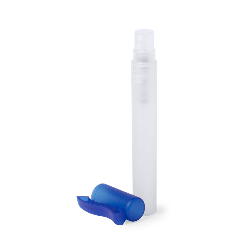 Gel Hidroalcohólico