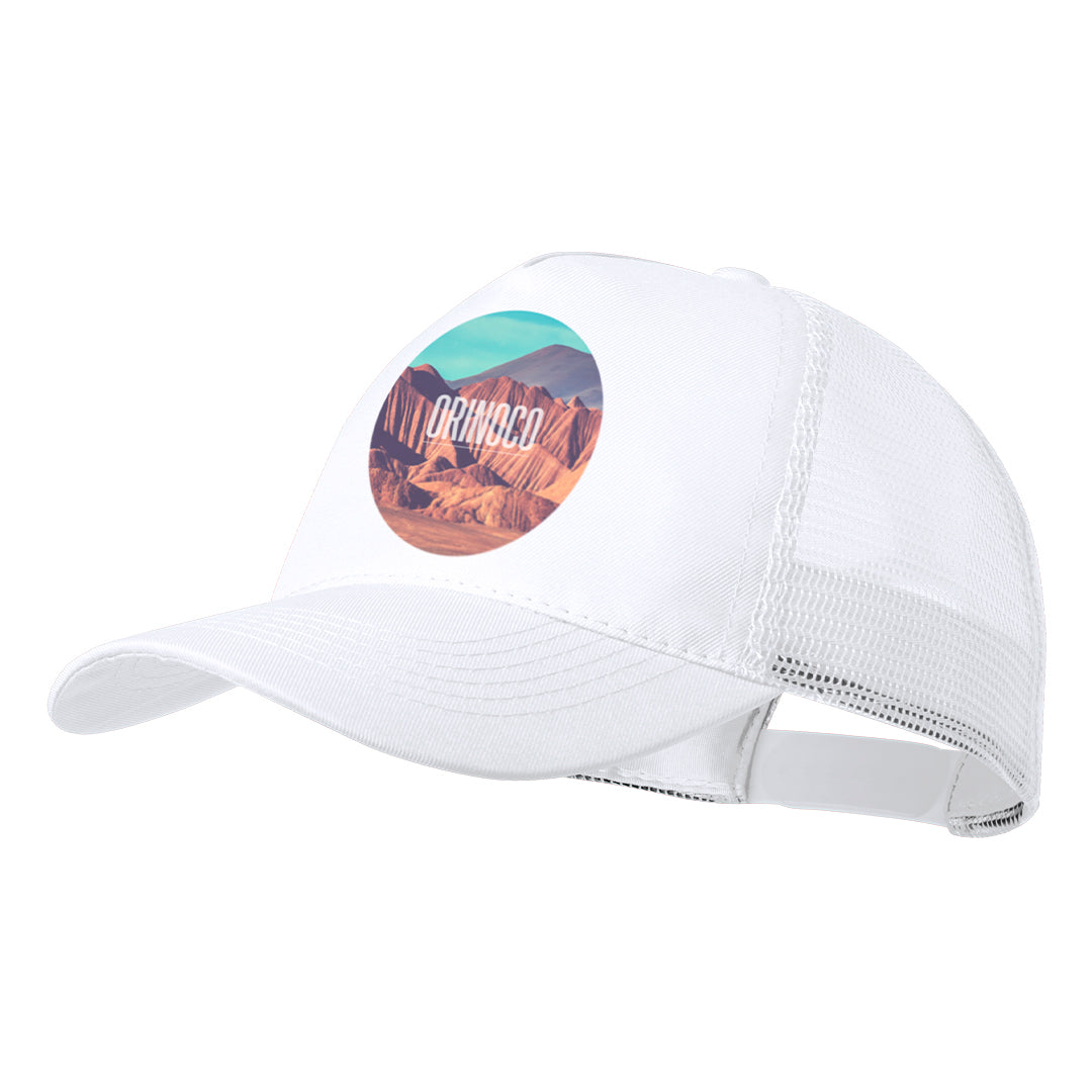 Gorra