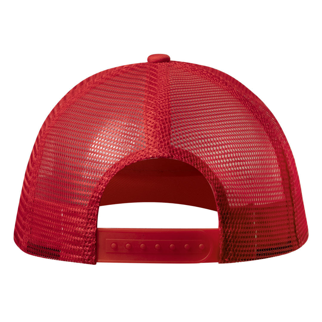 Gorra