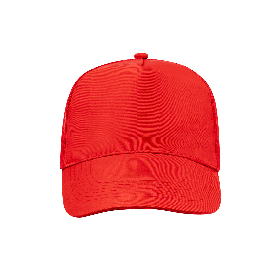 Gorra