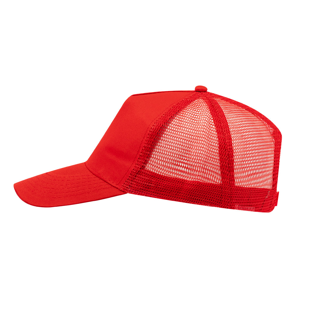 Gorra