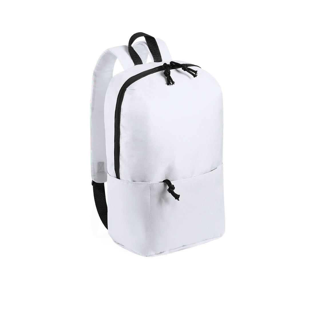 Mochila