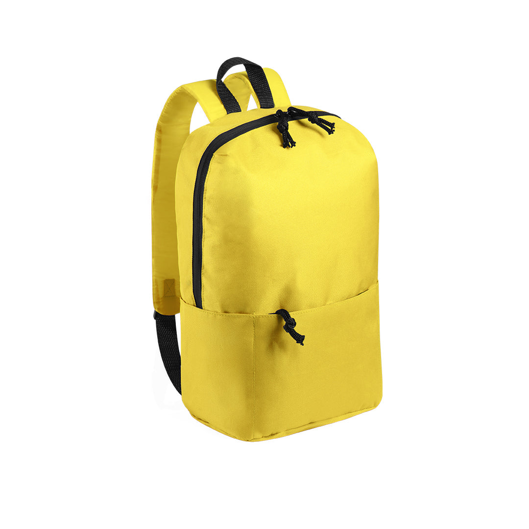 Mochila