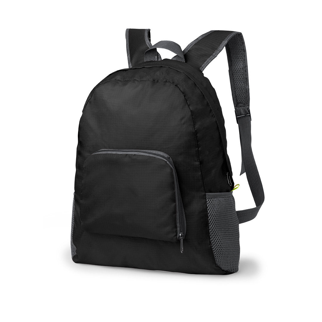 Mochila Plegable
