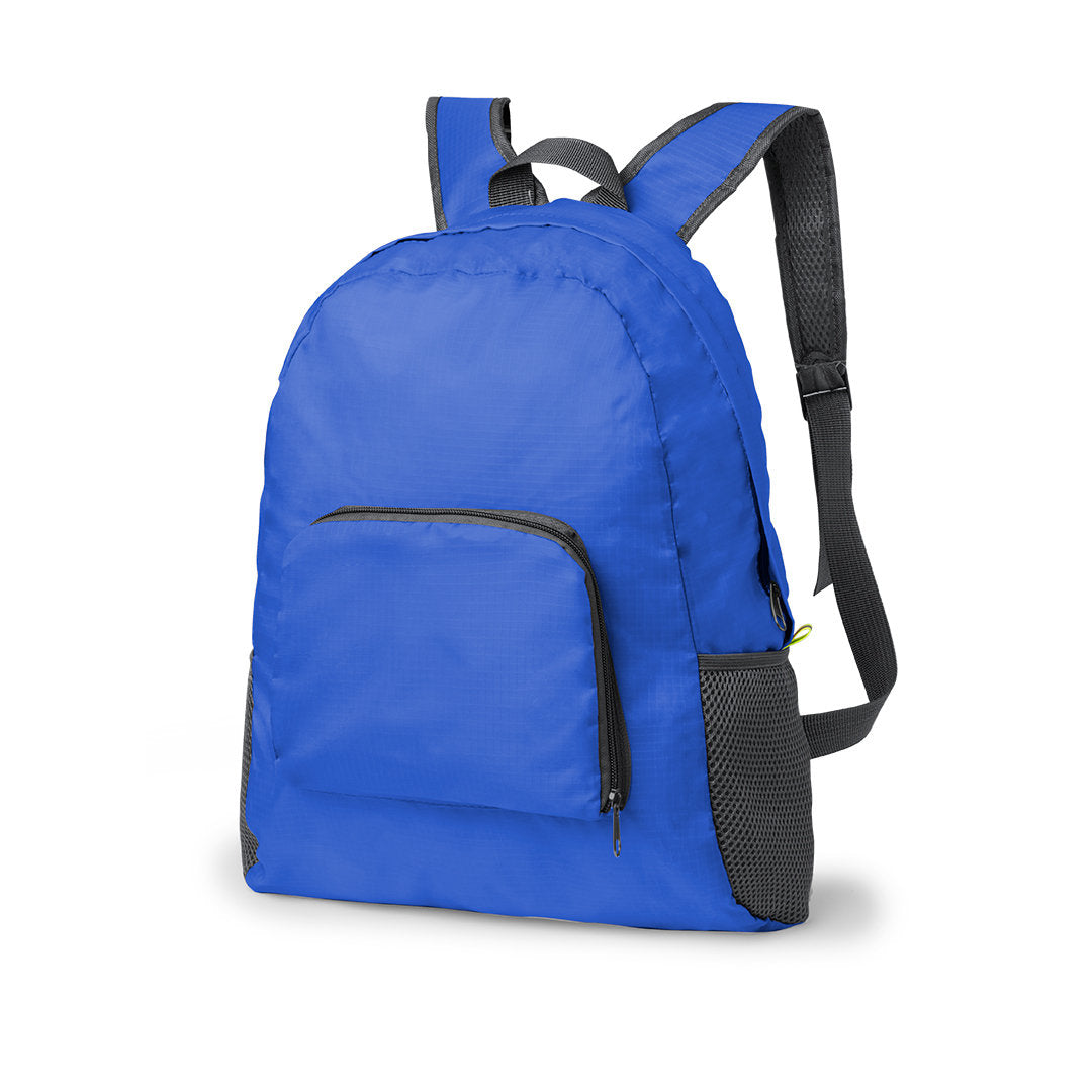 Mochila Plegable