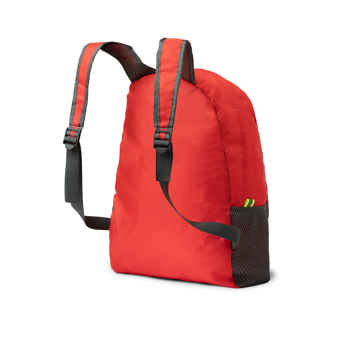 Mochila Plegable