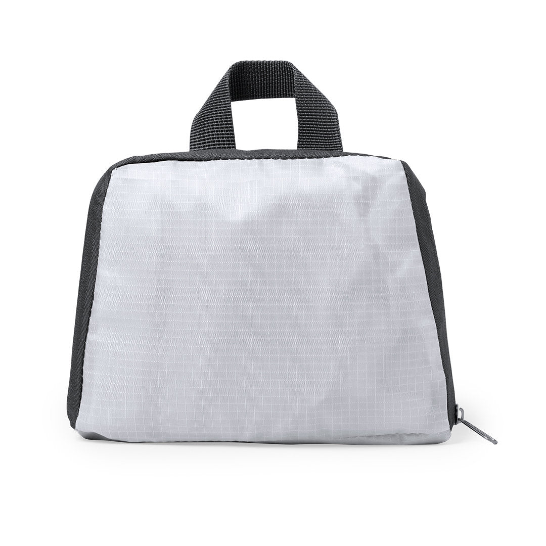 Mochila Plegable