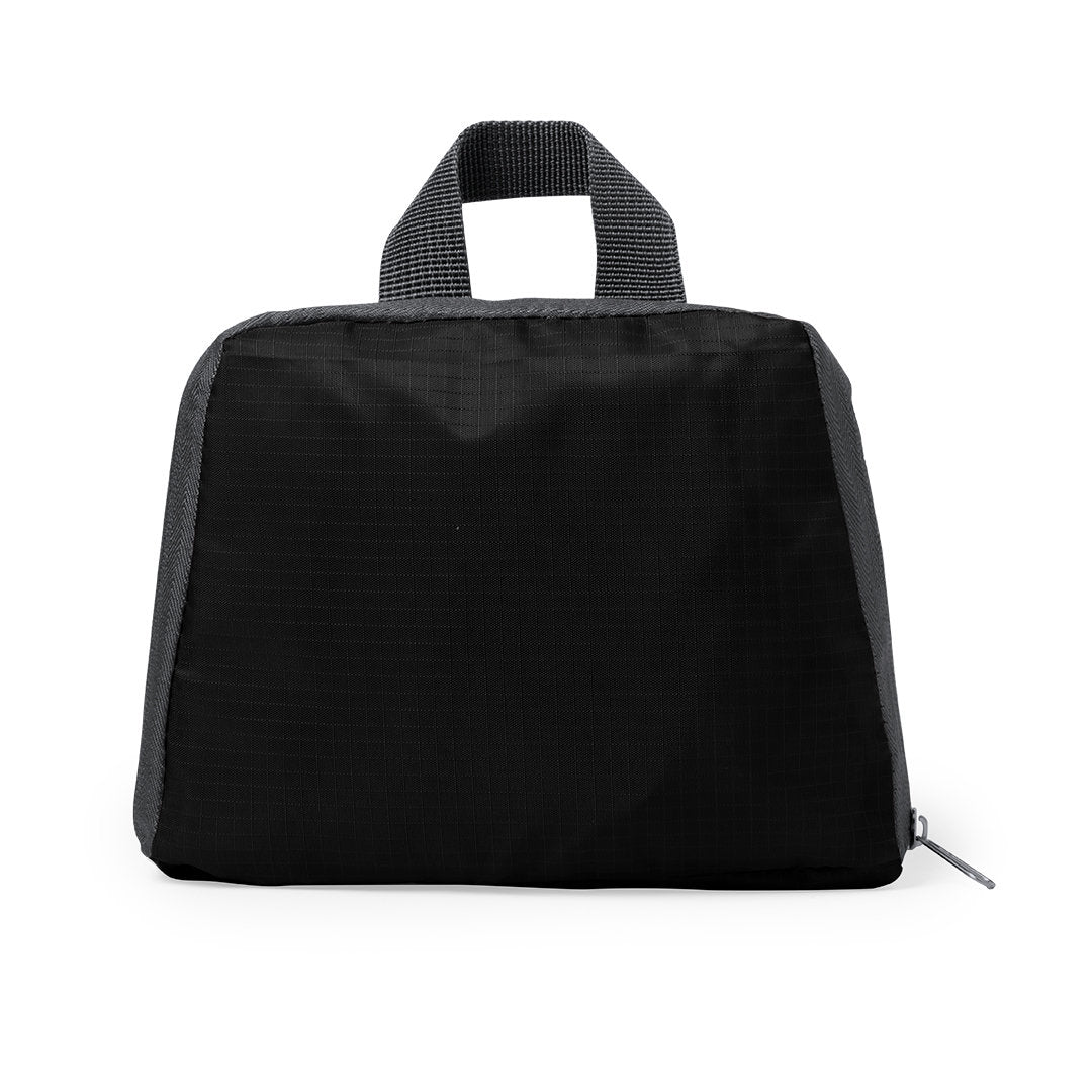 Mochila Plegable