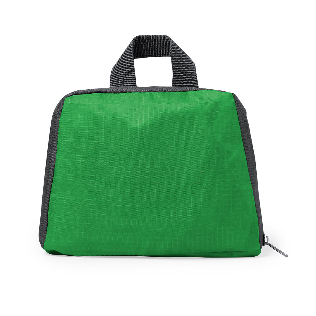 Mochila Plegable