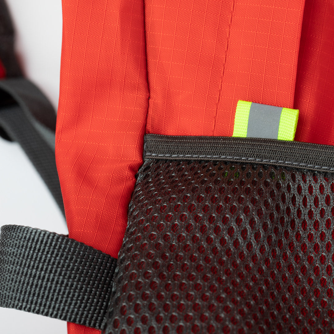 Mochila Plegable