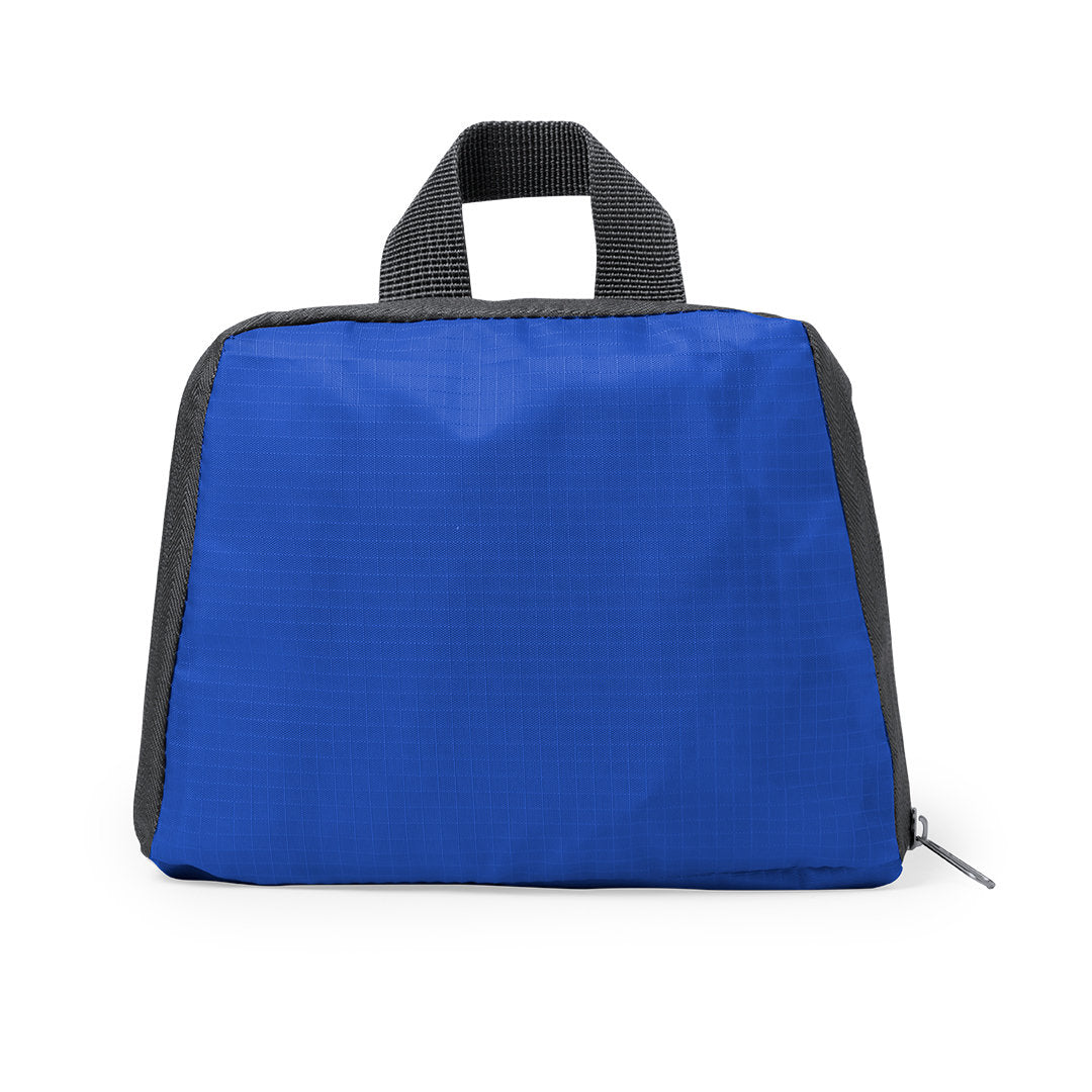 Mochila Plegable