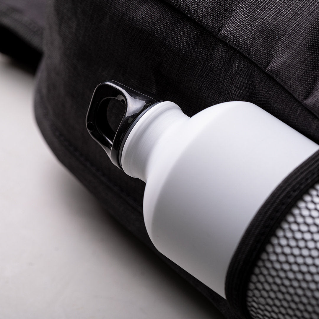 Mochila Antirrobo