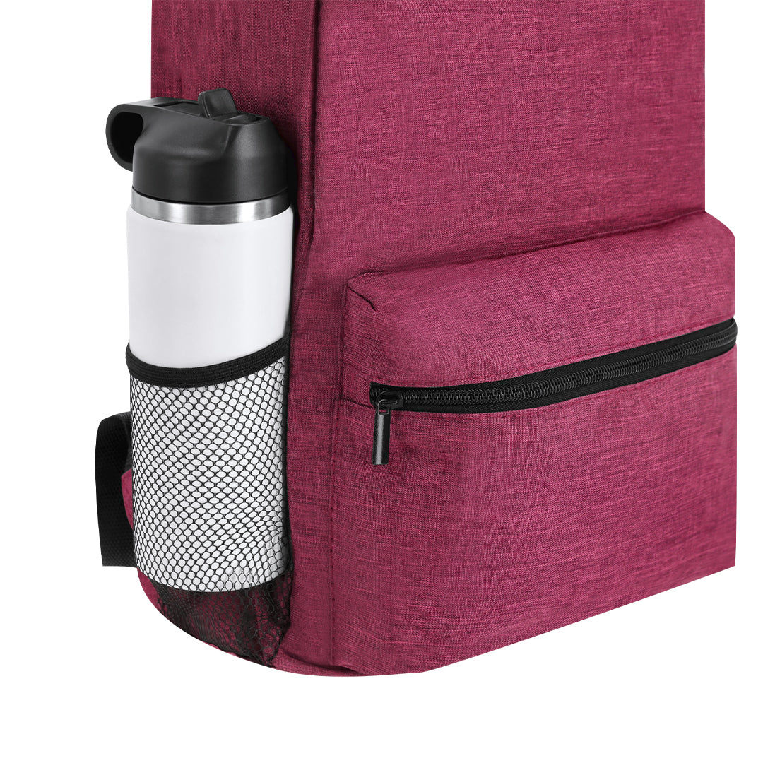 Mochila Antirrobo