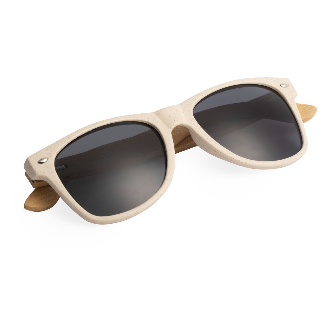 Gafas Sol