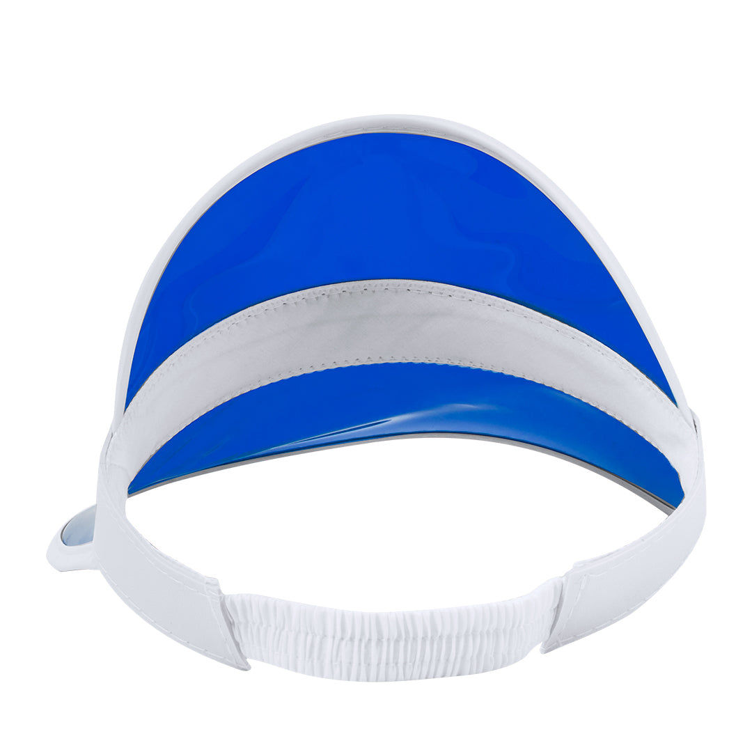 Visera