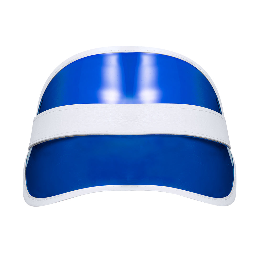 Visera