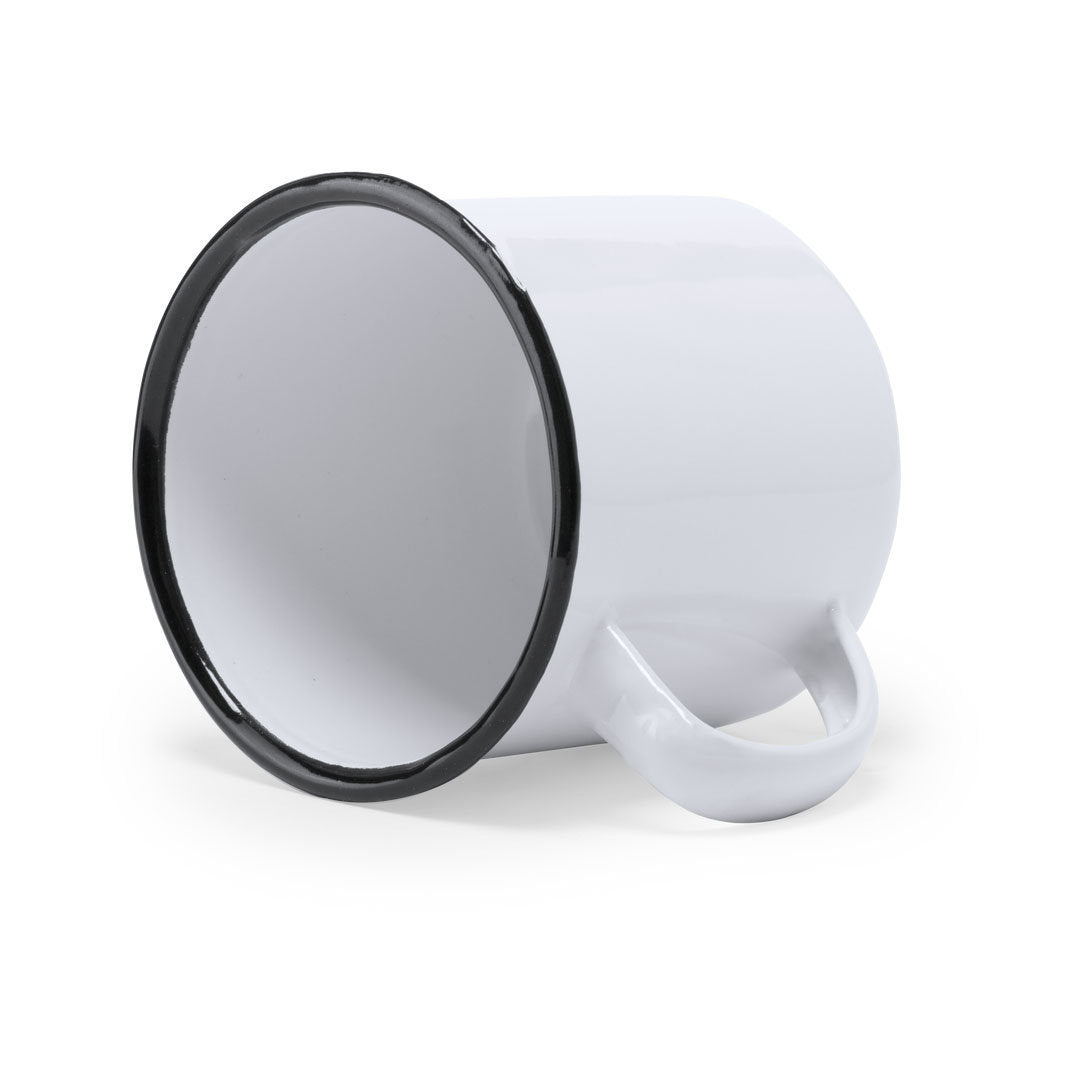 Taza Sublimación