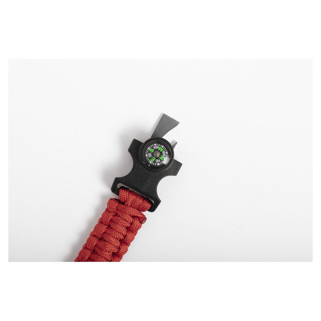 Brazalete Multifunción