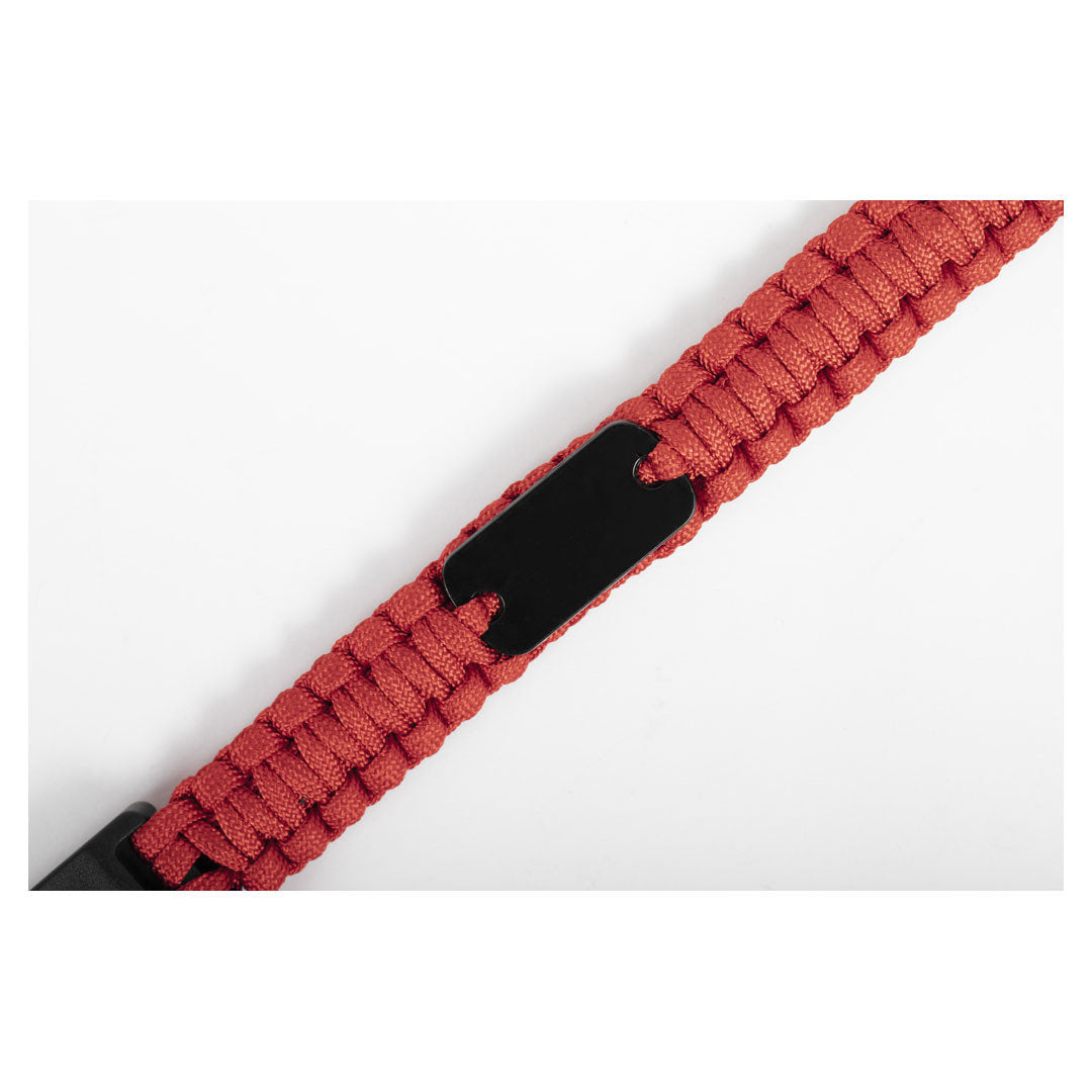 Brazalete Multifunción