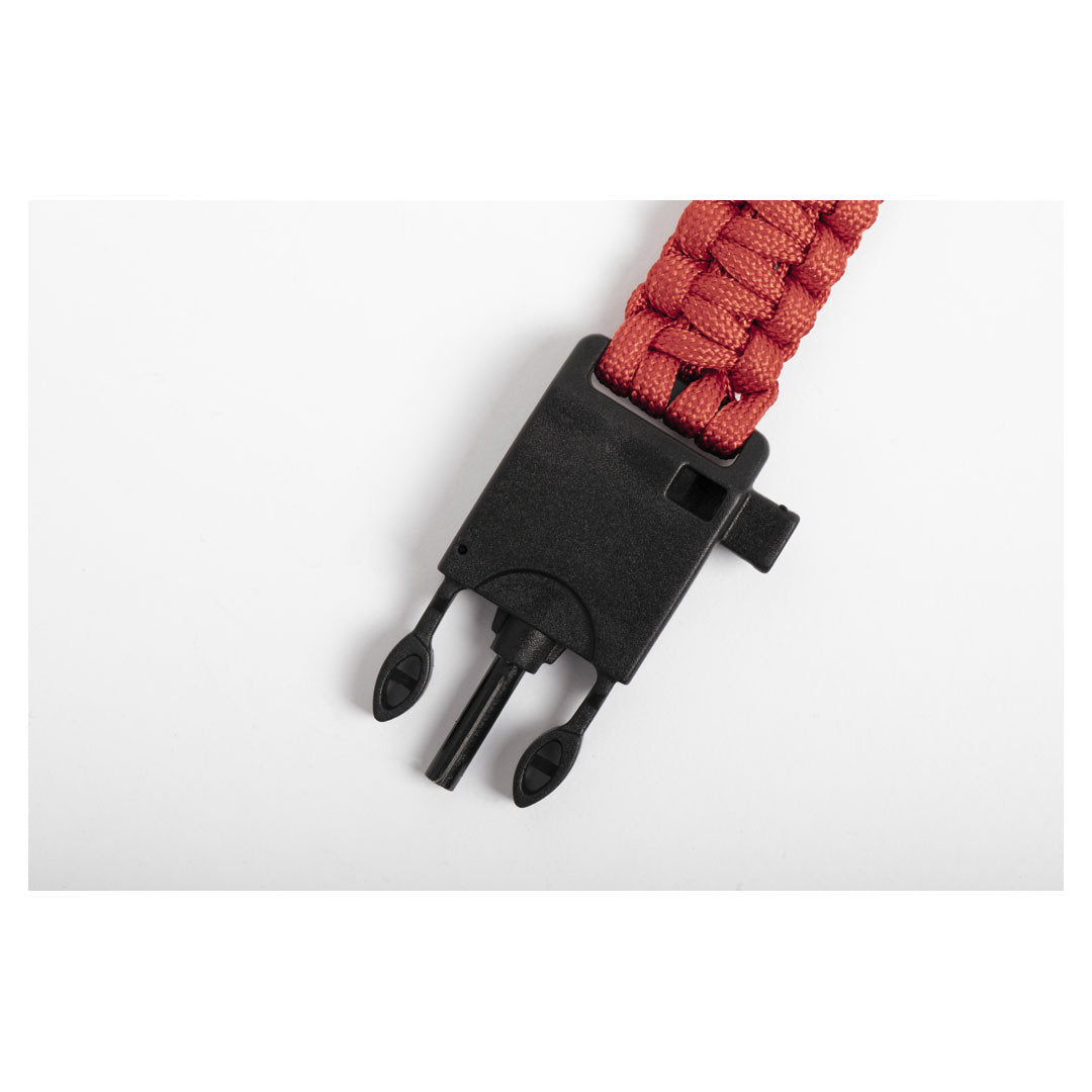 Brazalete Multifunción