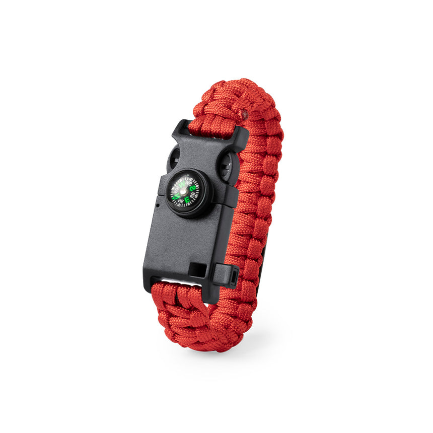 Brazalete Multifunción