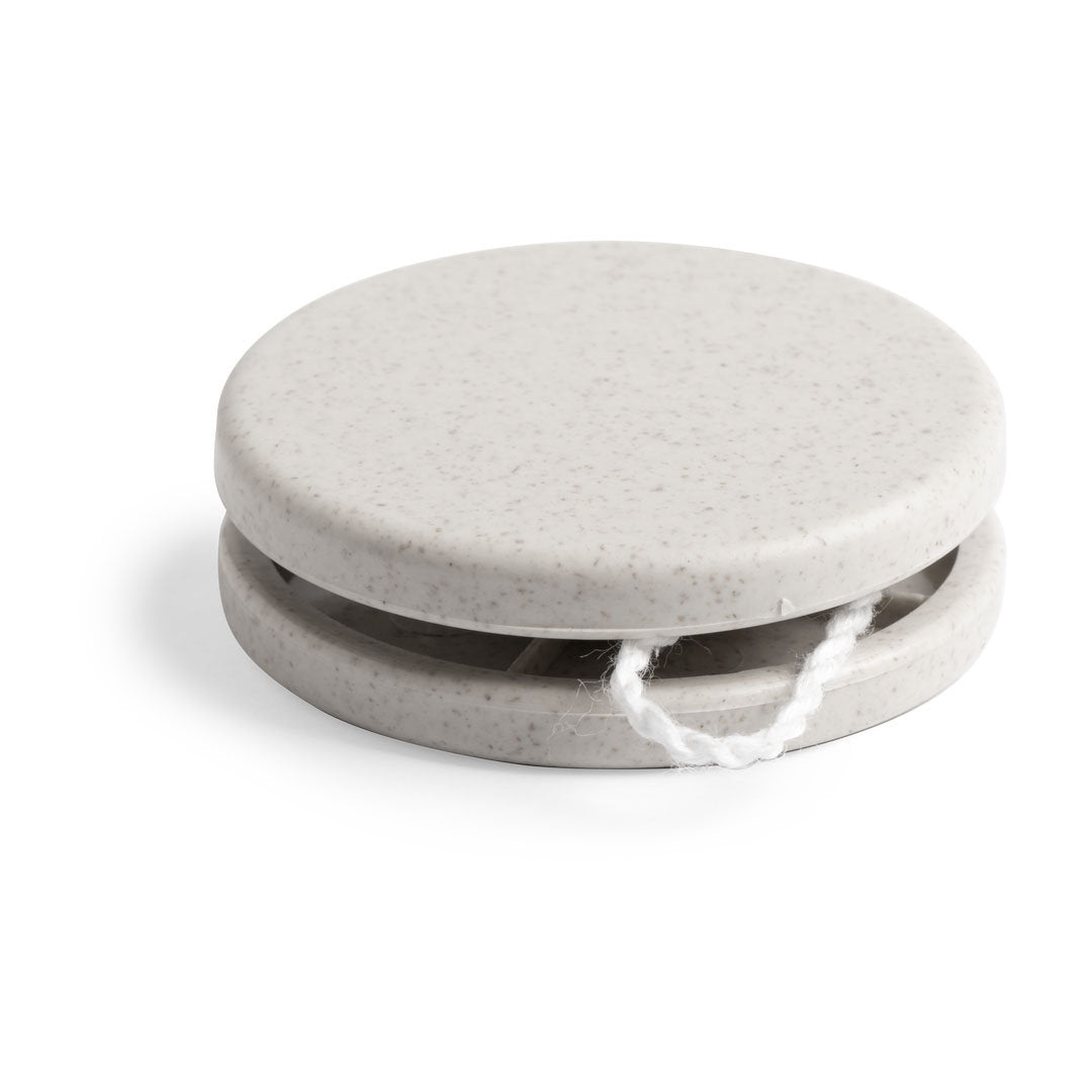 Yoyo