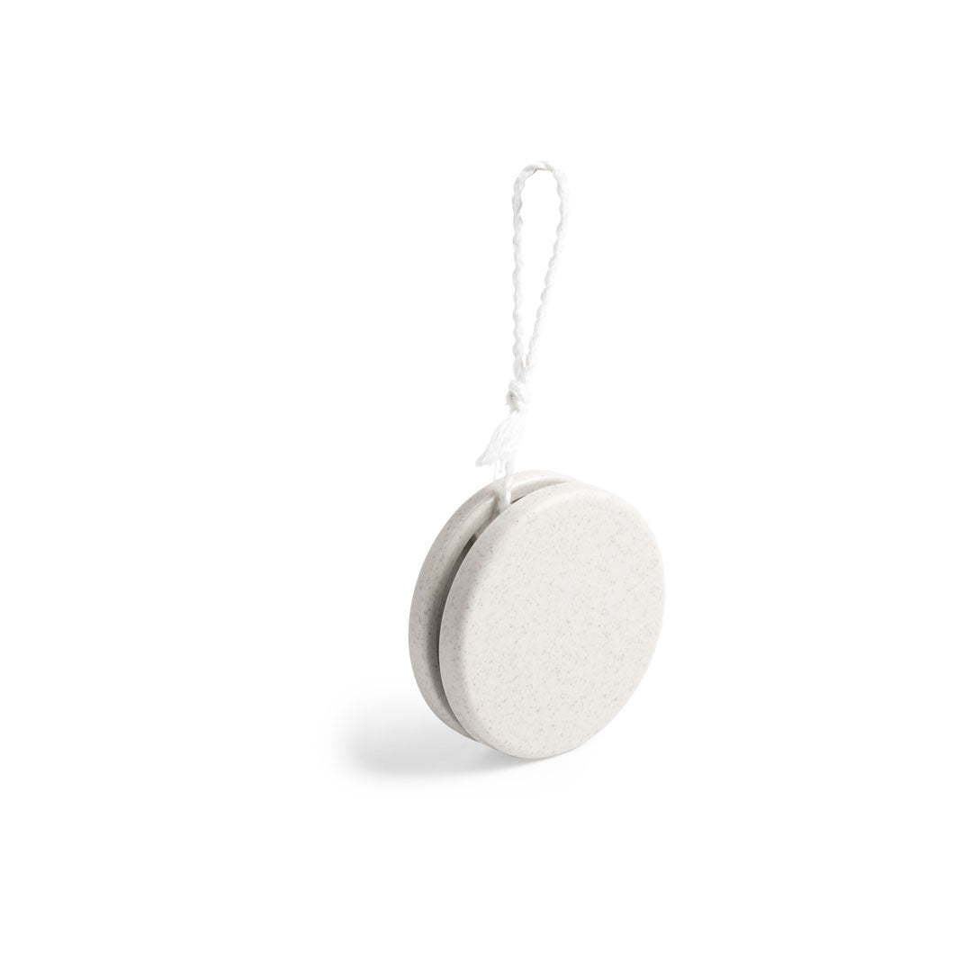 Yoyo