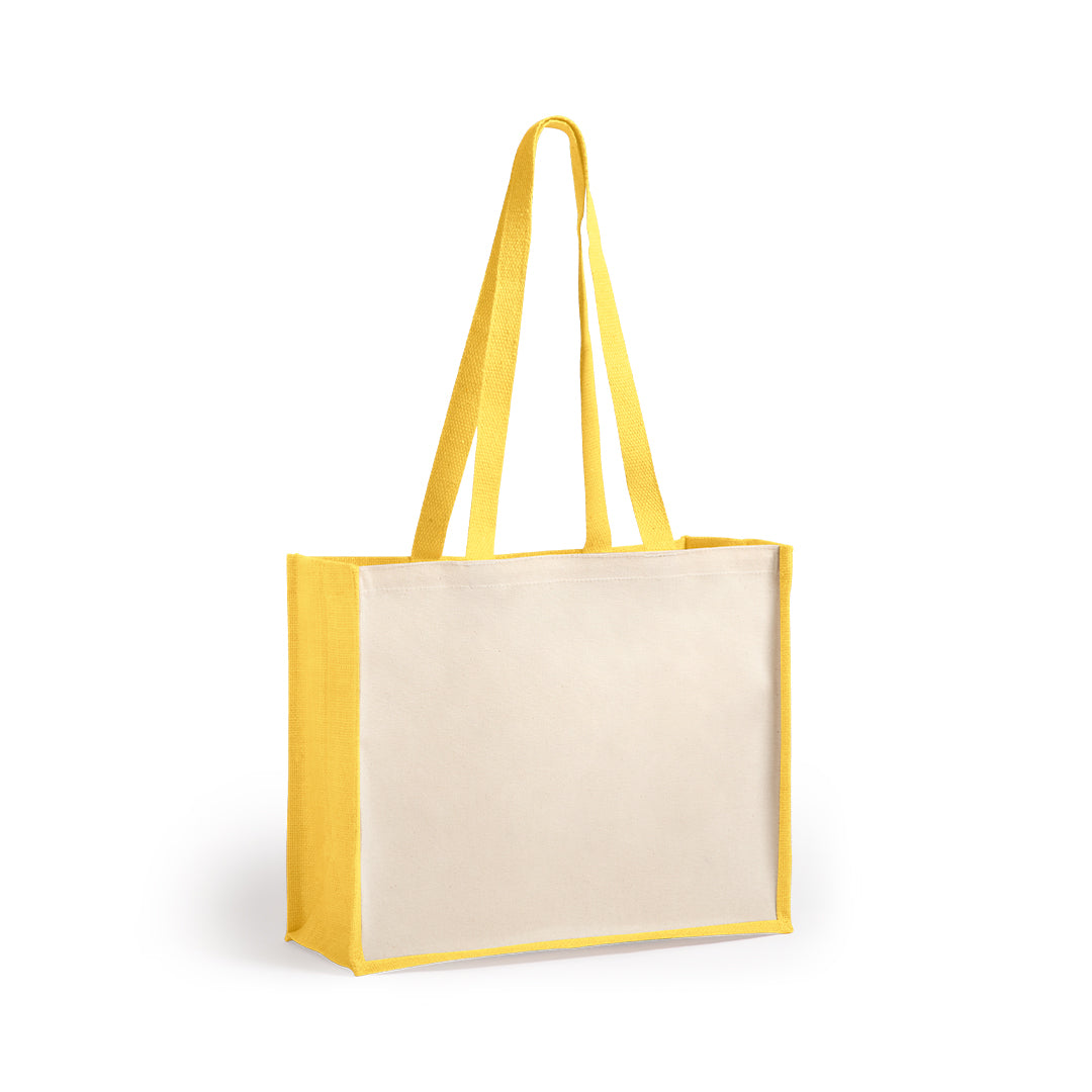 Bolsa